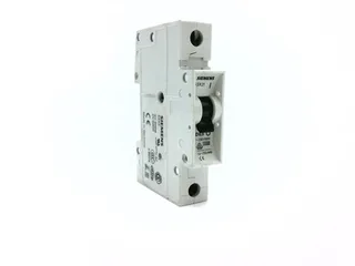 Siemens 5SX2105-8