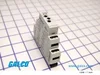 Schneider Electric 822TD10HUNI (image 3)