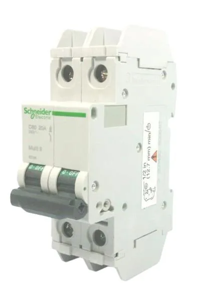 Schneider Electric 60164 (image 2)