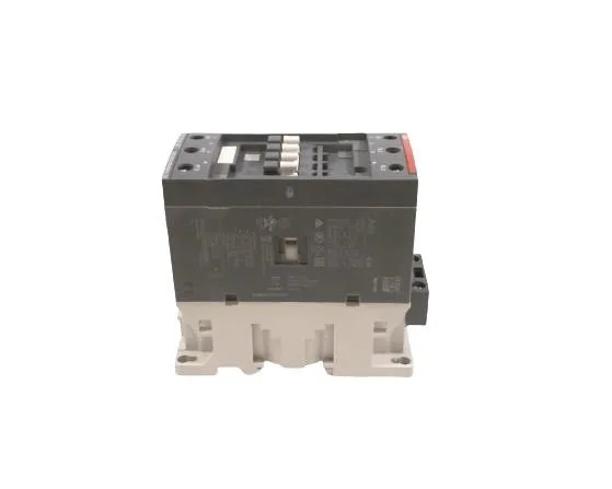 ABB AF40-30-00-14 — Contactors (image 2)