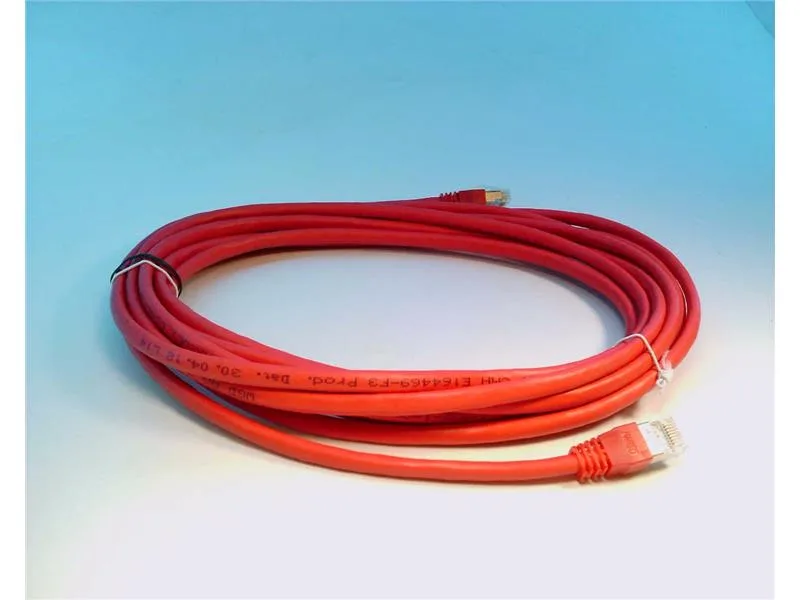 Schneider Electric VW3E5001R050 (image 3)