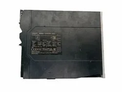 Omron R88D1SN15HECT — Servo Drives (image 5)