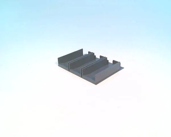 Siemens 3VA9131-0WJ30 (image 3)