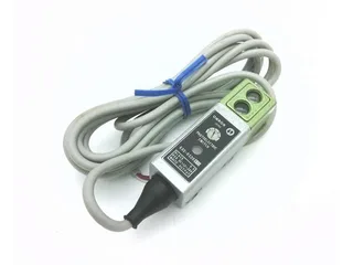 Omron E3S-DS20E11