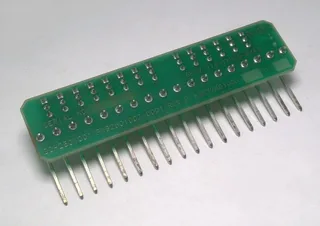 Siemens 6ES7274-1XH00-0XA0 — PLC I/O & Expansion Modules (image 2)