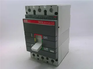 ABB 1SDA013493R1