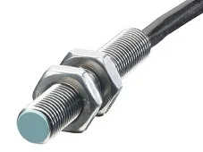 Siemens 3RG40210AG33 — Proximity Sensors