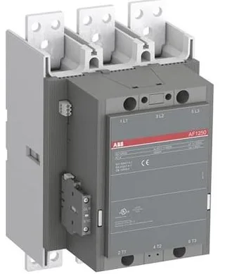 ABB AF1250-30-11-70