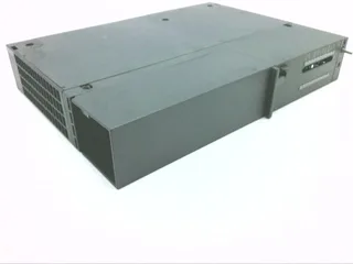 Siemens 6ES7414-3EM07-0AB0 — PLCs (Programmable Logic Controllers) (image 3)