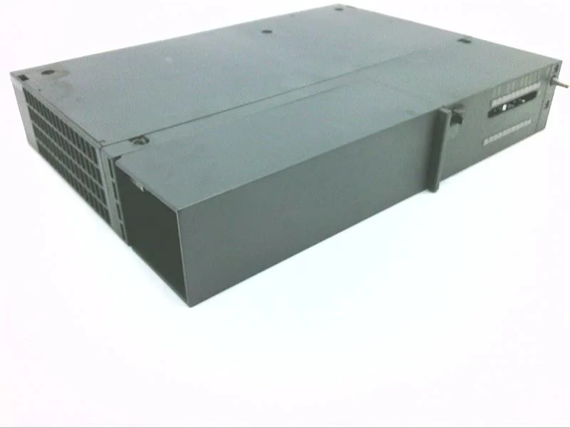 Siemens 6ES7414-3EM07-0AB0 — PLCs (Programmable Logic Controllers) (image 3)