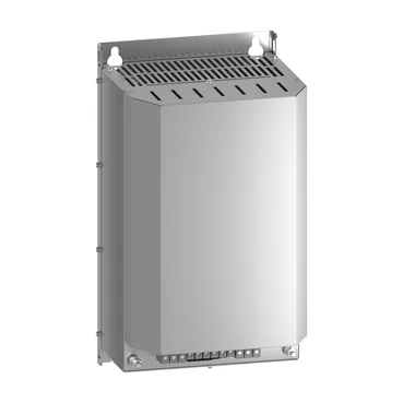 Schneider Electric VW3A46104A