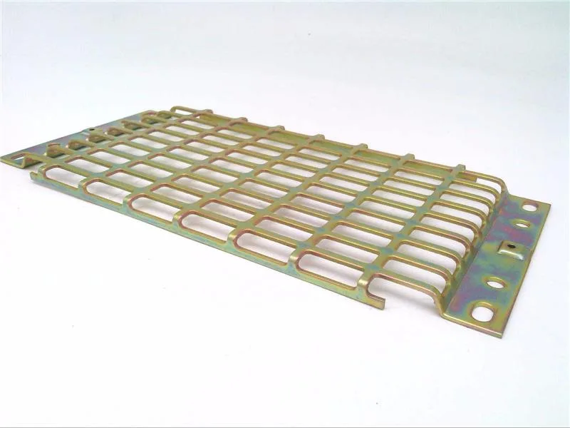 Schneider Electric LA9D40973 (image 2)