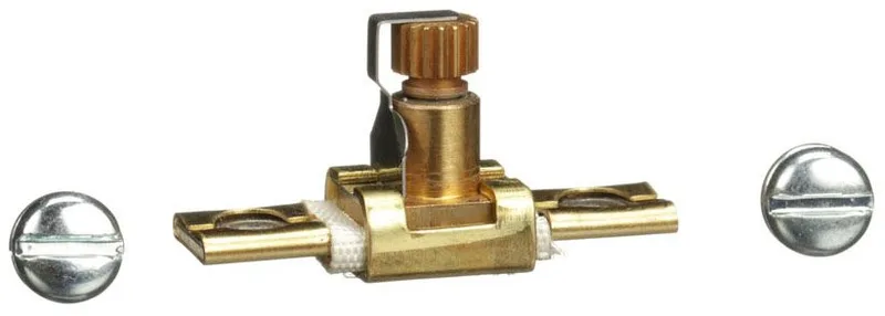 Schneider Electric A1.99 (image 2)