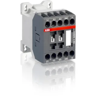ABB AS09-30-01-26