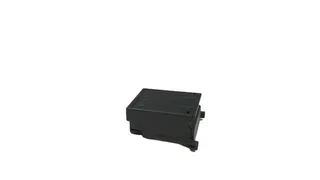 Siemens 3RT2936-1CD00-Z — Contactors (image 4)