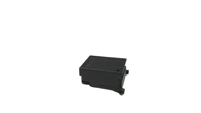 Siemens 3RT2936-1CD00-Z — Contactors (image 4)