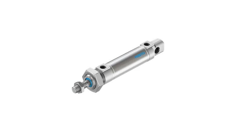 Festo DSNU-25-40-P-A