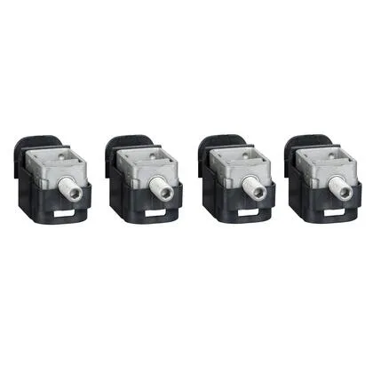 Schneider Electric LV429243