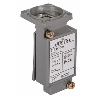 Siemens 3SE03-SB6P
