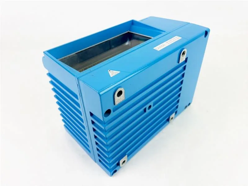 SICK VMD 520-2000 — Photoelectric Sensors (image 2)