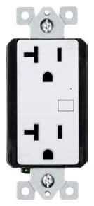 Schneider Electric BMENOR2200H (image 2)