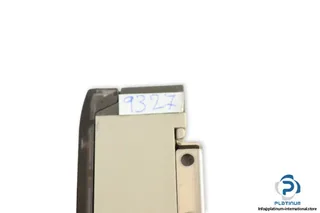 Omron E3X-A21 — Photoelectric Sensors (image 4)