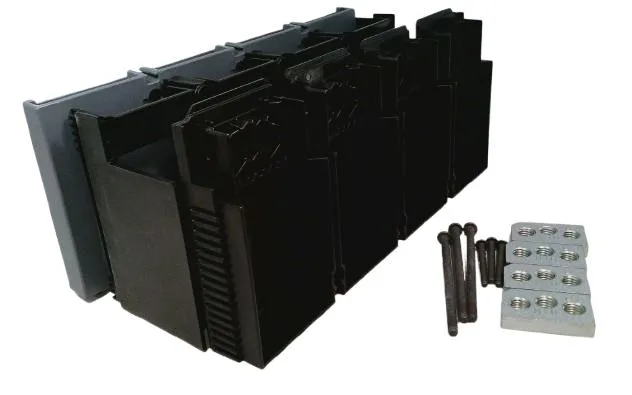 Siemens 3VA9671-0WF40 (image 4)