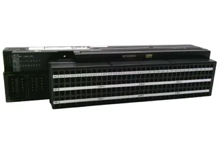 Mitsubishi Electric AJ65VBTS3-32D — PLC I/O & Expansion Modules
