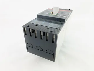 ABB 1SDA006879R1 — Molded Case Circuit Breakers (MCCB) (image 3)
