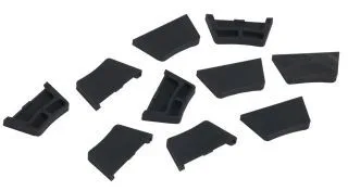 Schneider Electric LAD903 (image 4)