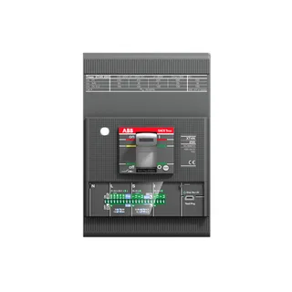 ABB 1SDA068125R1