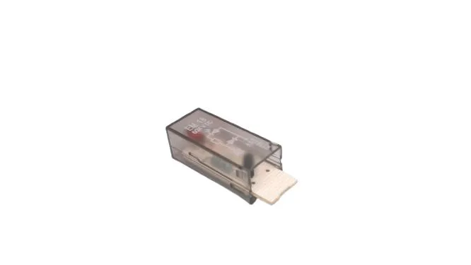 Siemens LZS:PTML0024 — General Purpose Relays (image 4)