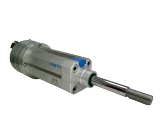Festo DSL-32-80-270-CC-A-S2-B