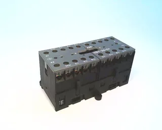 ABB VB7-30-01-84 — Contactors (image 2)