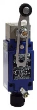 Schneider Electric XCKJ390541H29EX — Limit Switches