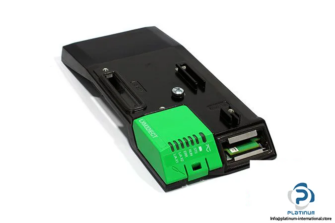 Schneider Electric LXM32IECT (image 2)
