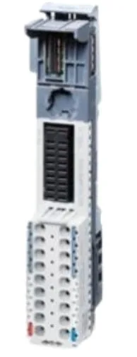 Siemens 6ES7193-6BP00-0DU0 — PLC I/O & Expansion Modules (image 4)
