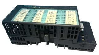 Siemens 6ES7131-4BF00-0AB0