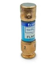 Littelfuse FLNR.600