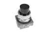 ABB A3PBE1-6007-00 — Contactors (image 4)