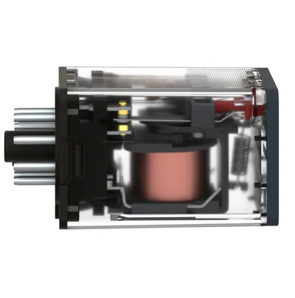 Schneider Electric RUMC31F7 (image 5)