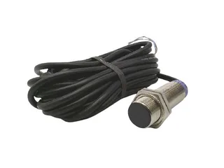 Schneider Electric XS1M18MA230L1 — Proximity Sensors
