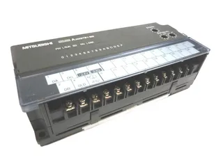 Mitsubishi Electric AJ65BTB1-16D