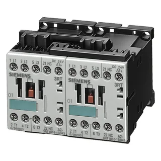 Siemens 3RA1316-8XB12-2JC4