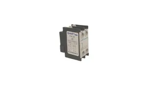 Chint F4-20 — Contactors (image 2)