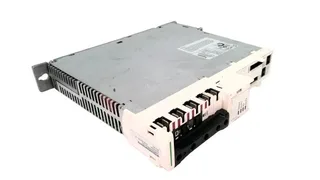 Schneider Electric LXM62DD45C21022 — Servo Drives (image 2)