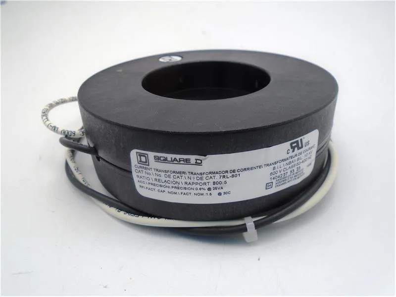 Schneider Electric 7RL801 (image 2)