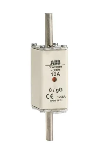 ABB 1SCA022629R5140