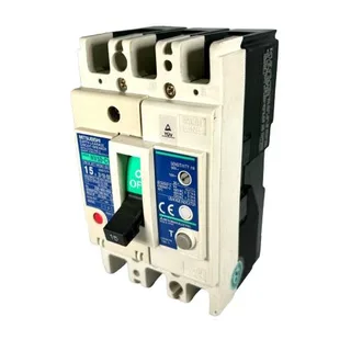 Mitsubishi Electric NV50-CW-15A