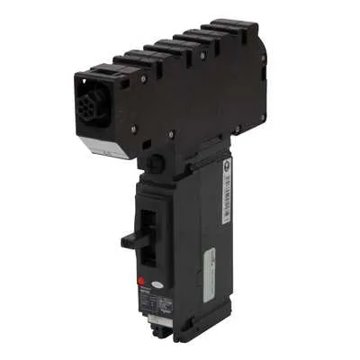 Schneider Electric MGP0251L1 (image 2)